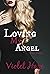 Loving My Angel: Part Three
