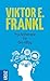 Psychotherapie für den Alltag: Rundfunkvorträge über Seelenheilkunde (German Edition)