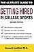 Getting Hired in College Sports, 2nd Edition