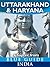 Uttarakhand & Haryana - Blue Guide Chapter (from Blue Guide India)