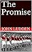 The Promise