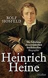 Heinrich Heine: D...