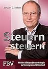 Steuern steuern: ...
