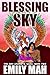 The Sky Chariots Saga Book 2: Blessing Sky