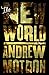 The New World