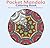 Pocket Mandala Coloring Book: Mini Zen Creations for Portable Relaxation and Mindfulness