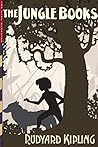 The Jungle Books