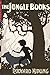 25273250. sy75