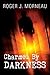 Charmed by Darkness