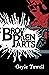 Broken Parts