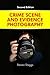 Crime Scene and Evidence Photography