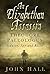 An Elizabethan Assassin: Th...