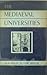 The Mediaeval Universities