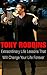 Tony Robbins: Tony Robbins ...