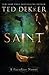 Saint (Paradise, #2)