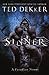 Sinner (Paradise, #3) by Ted Dekker
