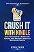 Crush It With Kindle - How ...