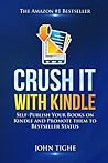 Crush It With Kin...