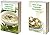 Delicious Vegetarian Cookbook Bundle: Quick and Easy Vegetarian Soup and Salad Recipes the Whole Family Will Love!: Vegetarian Cookbooks and Recipes