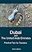 Dubai and the United Arab Emirates by Elinor LeBaron