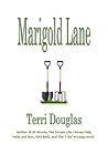 Marigold Lane