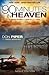 90 Minutes in Heaven