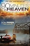 90 Minutes in Heaven