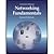 Networking Fundamentals, Laboratory Manual