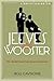 A Brief Guide to Jeeves and Wooster (Brief Histories)