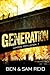 Generation (Generation, #1)