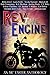 Rev the Engine