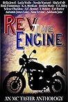 Rev the Engine