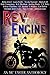 Rev the Engine (An MC Taster Anthology)