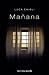 Mañana