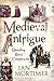 Medieval Intrigue: Decoding Royal Conspiracies