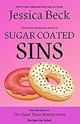 Sugar Coated Sins