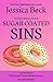 Sugar Coated Sins (Donut Sh...