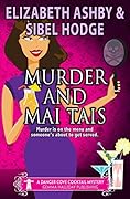 Murder and Mai Tais