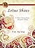 Lotus Shoes: A Short Story from Ancient China (Mei-hua Trilogy, #0.5)