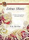 Lotus Shoes: A Sh...