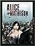 Jour Z (Alice Matheson #1)
