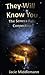 The Seneca Falls Connection (They Will Know You #2)