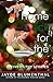 Home SICK for the Holidays:...
