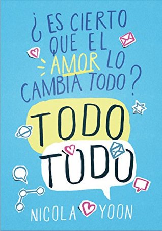 Todo, Todo