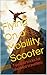 Flying On a Mobility Scooter: Tips and tricks for disabled travellers