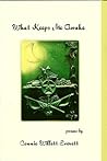 What Keeps Me Awake by Connie Willett Everett What Keeps Me Awake by Connie Willett Everett