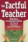 The Tactful Teach...