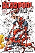 Deadpool Corps #9