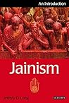 Jainism: An Intro...