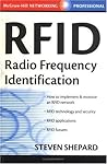 RFID (McGraw-Hill Networking Professional)
